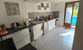 Photo N° 4