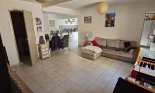 Photo N° 5