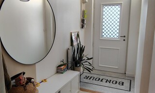 Photo N° 3