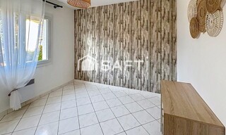 Photo N° 6