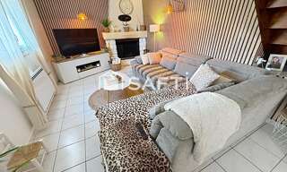 Maison 7 Pièces 130 m² à vendre à Limoux (11300)