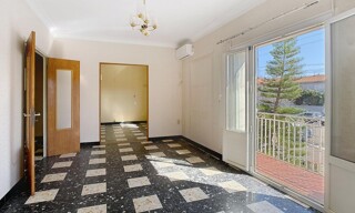 Maison 5 Pièces 106 m² à vendre à Perpignan (66000)