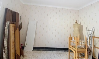 Photo N° 6