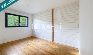 Photo N° 6