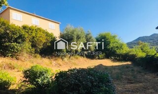 Maison 6 Pièces 426 m² à vendre à Albitreccia (20166)