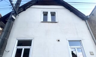 Maison 5 Pièces 84 m² à vendre à Aubigny-en-Artois (62690)