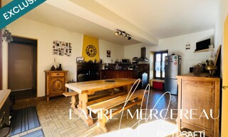 Photo N° 4