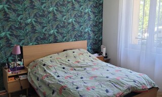 Photo N° 4