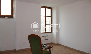 Photo N° 4