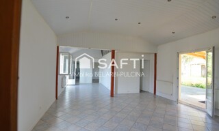 Photo N° 4