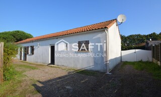 Photo N° 16