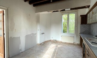 Photo N° 5