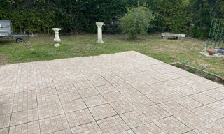 Photo N° 3