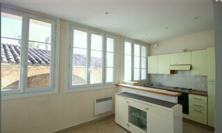 Immeuble   m² à vendre à Saint-Cézaire-sur-Siagne (06530)