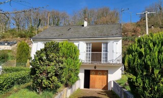 Maison 3 Pièces 72 m² à vendre à Vernou-sur-Brenne (37210)