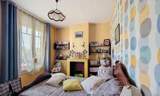 Photo N° 6