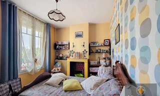 Maison 4 Pièces 96 m² à vendre à Roye (80700)