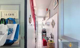 Maison 4 Pièces 96 m² à vendre à Roye (80700)