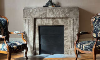 Appartement 5 Pièces 182 m² à vendre à Lyon 3 (69003)