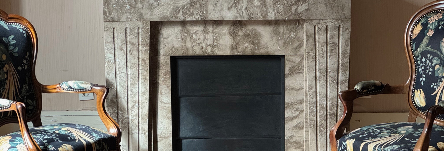 Appartement 5 Pièces 182 m² à vendre à Lyon 3 (69003)