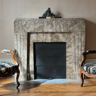 Appartement 5 pièces 780000 €