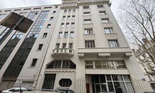 Appartement 5 Pièces 182 m² à vendre à Lyon 3 (69003)