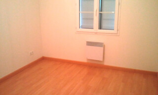 Photo N° 4