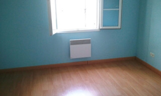 Photo N° 6