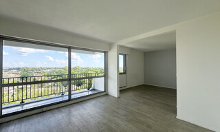 Maison 3 Pièces 60 m² à vendre à Mérignac (33700)