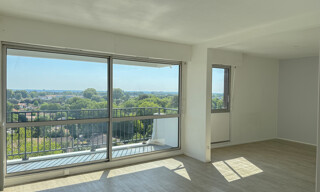 Maison 3 Pièces 60 m² à vendre à Mérignac (33700)