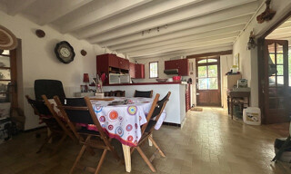 Photo N° 6