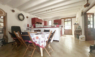 Photo N° 3