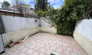 Maison 3 Pièces 62 m² à vendre à Ginasservis (83560)