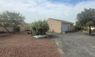 Photo N° 3