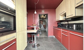 Photo N° 6