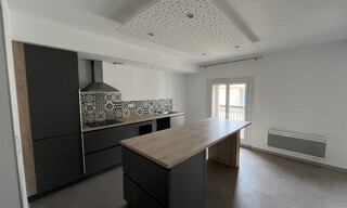 Appartement 3 Pièces 57 m² à louer à Béziers (34500)