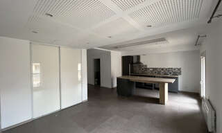 Appartement 3 Pièces 57 m² à louer à Béziers (34500)