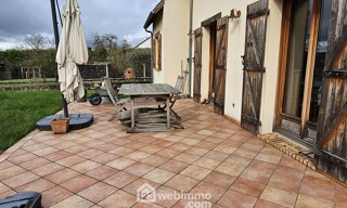 Photo N° 6