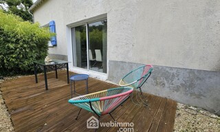 Photo N° 5