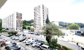 Photo N° 14