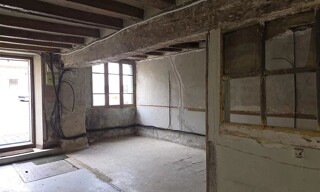 Photo N° 2