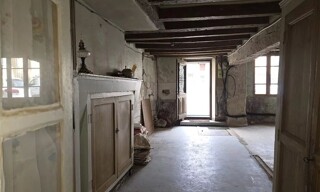 Photo N° 3