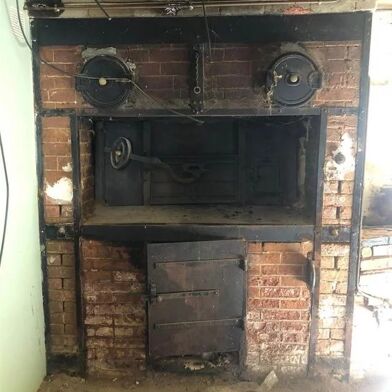 Maison 5 pièces 39950 €