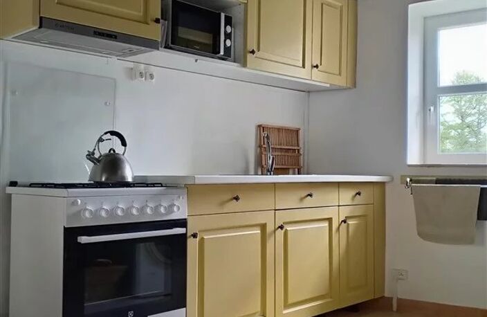 A vendre Maison 2 chambres, à Magnac Laval 87 — photo 4