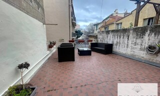 Maison 2 Pièces 65 m² à vendre à Perpignan (66000)