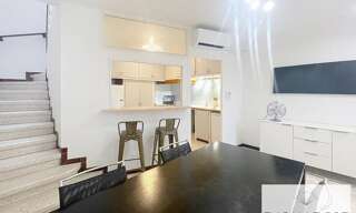 Maison 2 Pièces 65 m² à vendre à Perpignan (66000)