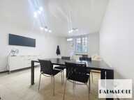 EXCLUSIVITÉ – RARE À PERPIGNAN CASTILLET – MAISON DE VILLE AVEC TERRASSE ! — photo 2