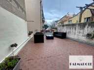 EXCLUSIVITÉ – RARE À PERPIGNAN CASTILLET – MAISON DE VILLE AVEC TERRASSE ! — photo 3