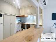EXCLUSIVITÉ – RARE À PERPIGNAN CASTILLET – MAISON DE VILLE AVEC TERRASSE ! — photo 4