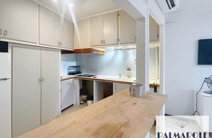EXCLUSIVITÉ – RARE À PERPIGNAN CASTILLET – MAISON DE VILLE AVEC TERRASSE ! — photo 4